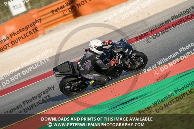 motorbikes;no limits;peter wileman photography;portimao;portugal;trackday digital images